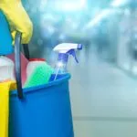 6ª Turma reconhece vínculo de emprego de trabalhadora que prestava serviços de limpeza e higienização a empresa de cromagem