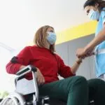 Agentes comunitários de saúde de Pontão devem receber adicional de insalubridade em grau máximo relativo ao primeiro ano da pandemia